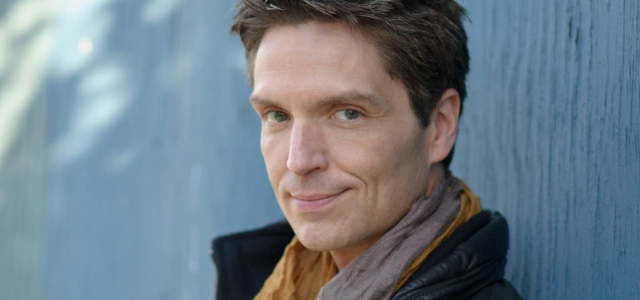 richard marx