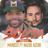 Marucci - Solita Remix (Versión Salsa)
