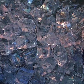 深夜适合听的歌