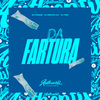 DJ PG7 - Da Fartura