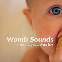 Womb Sound资料,Womb Sound最新歌曲,Womb SoundMV视频,Womb Sound音乐专辑,Womb Sound好听的歌