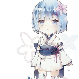 〖日系〗最美不过你 | 泪是心的声 （治愈）