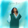 Cyrena Fiel - A Song About Self-Love