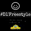 曹瑞霖 - D1'Freestyle