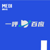 MEDI夫 - 一呼百应