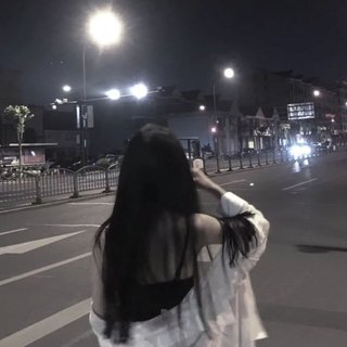 夜晚安静的歌曲