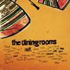 The Dining Rooms - Hear Us Now