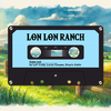 Lofi Cody - Lon Lon Ranch ~ from Ocarina of Time