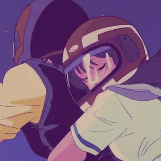 一起甜滋滋 | Rapper唱情歌 想给你快乐