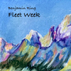 Benjamin Ring - Fleet Week