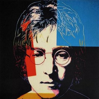 摇滚时光 | 1967年-2020年