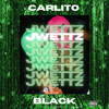 Carlito Black - Jwettz
