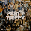 DJ Maff - Party Trippy (feat. Totoy El Frio)