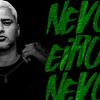 NEVOEIRO FAIXA PRETA - I WANNA LOVE YOU FUNK RJ (BlackBeltRecords Remix)