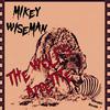 Mikey Wiseman - Star Gazing