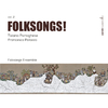 Folksongs Ensemble - À la claire fontaine