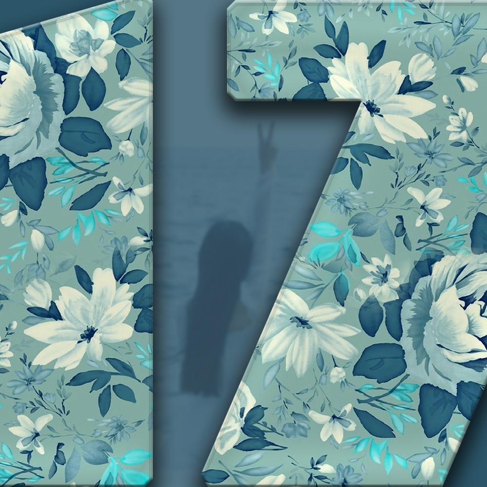 17 - 秦雪东 - 网易云音乐