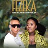 Blaq Major - Fezeka