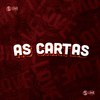 DJ BRN - As Cartas