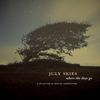 July Skies - Raf Saxa Vord