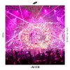 Avicii - Dear Boy / In My Mind (Axwell Mix) [Mixed]