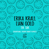 Erika Krall - Tik Tak (Sugartrane Remix)