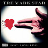 Tre Mark Star - Moment