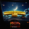 Maty Deejay - Turreo Sessions #22 (Para Un Loquito Como Yo) (Remix)