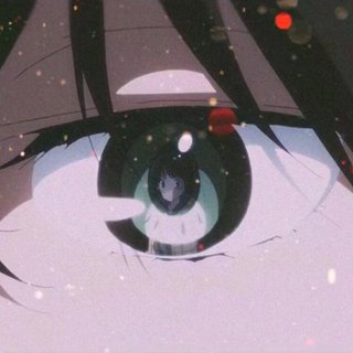 上单网抑云☁️