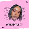 Shandesh - My darlie (feat. Mukosi & Thido)