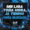 Mc Erikah - Me Liga Toda Hora, Já Tenho Hora Marcada