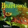 GameGrooves - My Quiet Forest Home (from 