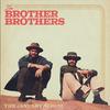 The Brother Brothers - Dear John