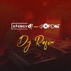 ENERGY DJ - Gbese (feat. DJ OP Dot) (DJ Refix)