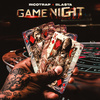 Ricotrap - Game Night