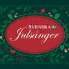 Loa Falkman - Jul jul strålande jul