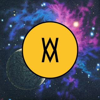 [荷尔蒙注射器]喜乐future BASS 推送