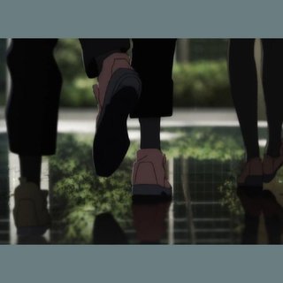 欧美之声｜前奏即是沦陷