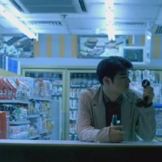 快手旧时光BGM | 以电影慰时光