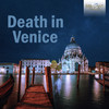 Junge Deutsche Philharmonie - Death in Venice