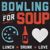 Bowling for Soup - Kevin Weaver