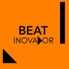 DJ Lukinhas 015 - Beat Inovador (feat. Mc Talibã)