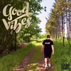 Yougg' - Good Vibes