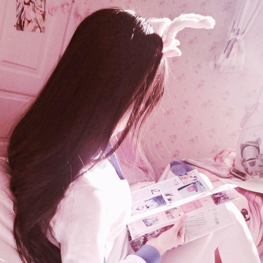 网易云音乐多端