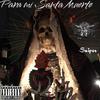 Mentes Infernales Offcial - Para Mi Santa Muerte (feat. Sniper)