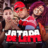 Danado do Recife - Jatada de Leite