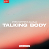 Owen Norton - Talking Body