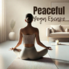 Meditation Music therapy - Uplifting Energy