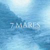 Malibbre - 7 Mares