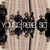 Young Rebel Set - Rosie